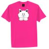Sportage - Surf Tee Thumbnail