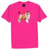 Sportage - Surf Tee Thumbnail