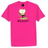 Sportage - Surf Tee Thumbnail