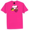 Sportage - Surf Tee Thumbnail