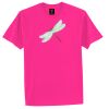 Sportage - Surf Tee Thumbnail