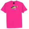 Sportage - Surf Tee Thumbnail