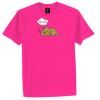 Sportage - Surf Tee Thumbnail