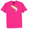 Sportage - Surf Tee Thumbnail