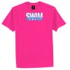 Sportage - Surf Tee Thumbnail