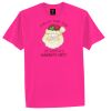 Sportage - Surf Tee Thumbnail