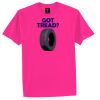 Sportage - Surf Tee Thumbnail