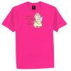 Sportage - Surf Tee Thumbnail
