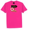 Sportage - Surf Tee Thumbnail