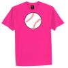 Sportage - Surf Tee Thumbnail