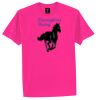 Sportage - Surf Tee Thumbnail