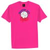 Sportage - Surf Tee Thumbnail