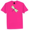 Sportage - Surf Tee Thumbnail