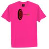 Sportage - Surf Tee Thumbnail