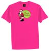 Sportage - Surf Tee Thumbnail