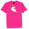 Sportage - Surf Tee Thumbnail