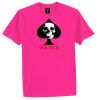 Sportage - Surf Tee Thumbnail