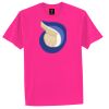Sportage - Surf Tee Thumbnail