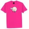 Sportage - Surf Tee Thumbnail