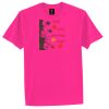 Sportage - Surf Tee Thumbnail