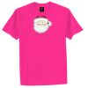 Sportage - Surf Tee Thumbnail