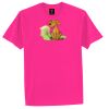 Sportage - Surf Tee Thumbnail