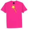 Sportage - Surf Tee Thumbnail