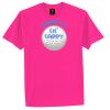 Sportage - Surf Tee Thumbnail