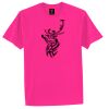 Sportage - Surf Tee Thumbnail
