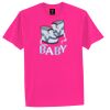 Sportage - Surf Tee Thumbnail