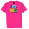Sportage - Surf Tee Thumbnail