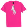 Sportage - Surf Tee Thumbnail