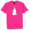 Sportage - Surf Tee Thumbnail