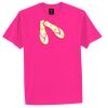 Sportage - Surf Tee Thumbnail