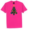 Sportage - Surf Tee Thumbnail