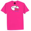 Sportage - Surf Tee Thumbnail