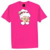 Sportage - Surf Tee Thumbnail