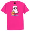Sportage - Surf Tee Thumbnail