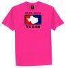 Sportage - Surf Tee Thumbnail