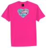 Sportage - Surf Tee Thumbnail