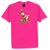 Sportage - Surf Tee Thumbnail