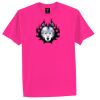 Sportage - Surf Tee Thumbnail