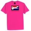 Sportage - Surf Tee Thumbnail