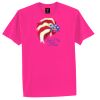 Sportage - Surf Tee Thumbnail