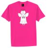 Sportage - Surf Tee Thumbnail