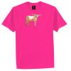 Sportage - Surf Tee Thumbnail