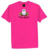 Sportage - Surf Tee Thumbnail