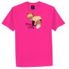 Sportage - Surf Tee Thumbnail