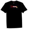 Sportage - Surf Tee Thumbnail