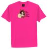 Sportage - Surf Tee Thumbnail